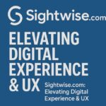 Sightwive Com