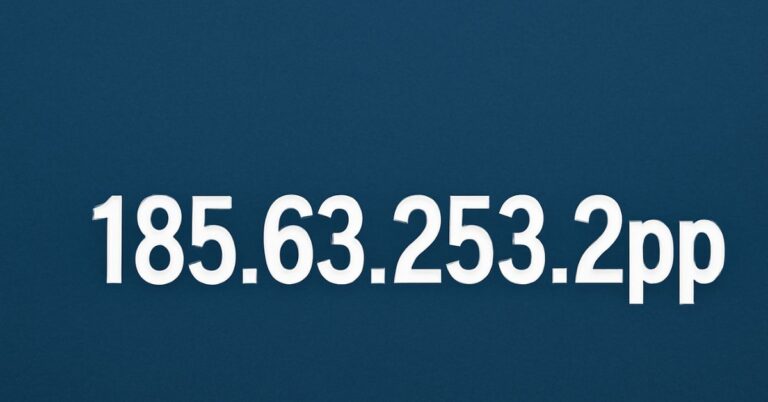 185.63.253.2pp