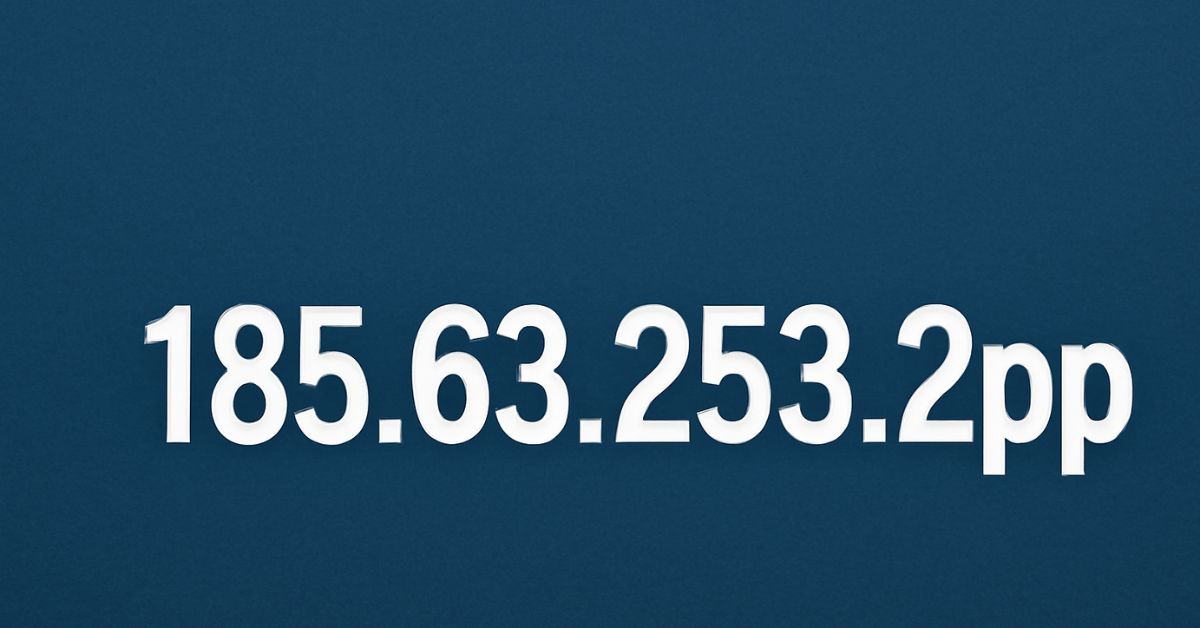 185.63.253.2pp