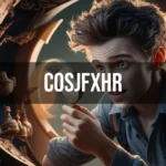 cosjfxhr
