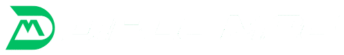 Diplo Mag