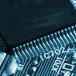 detailchip.com