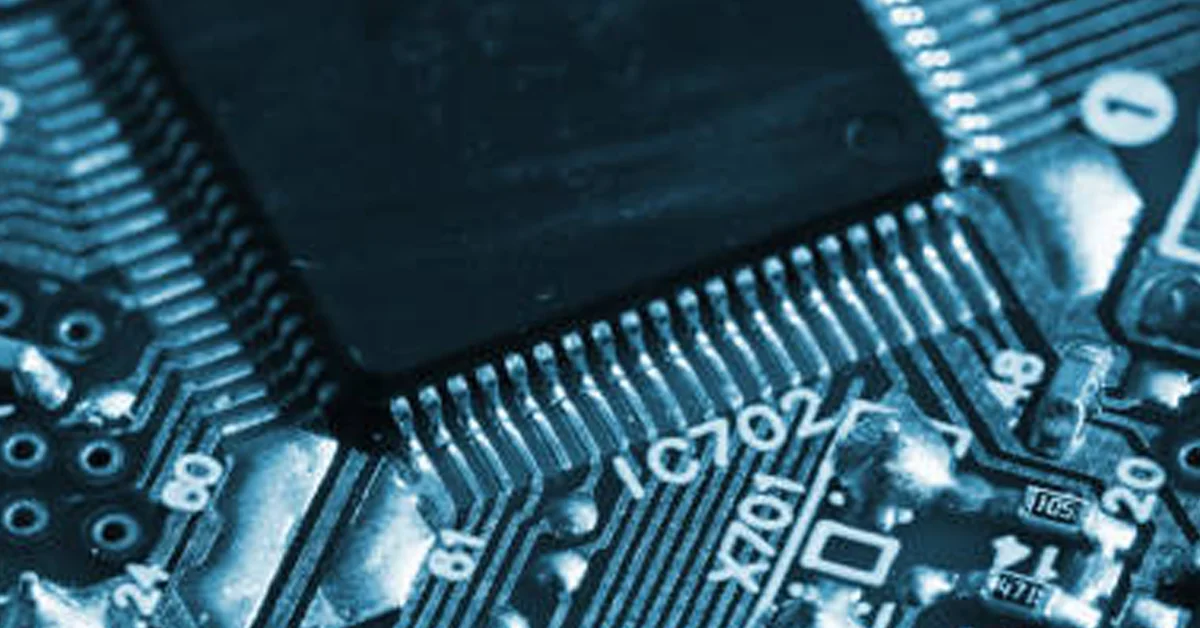 detailchip.com