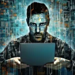 programgeeks.net