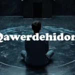 qawerdehidom