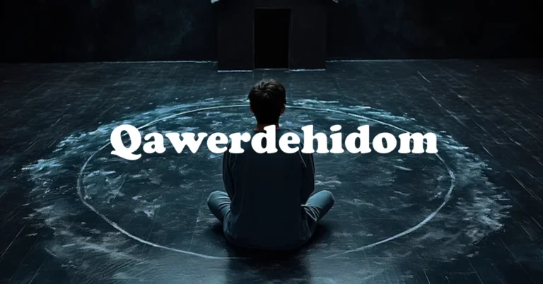 qawerdehidom