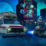 retroplaygroundzone.com