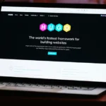 accordshorted.com