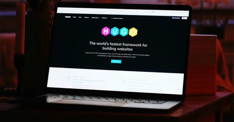 accordshorted.com