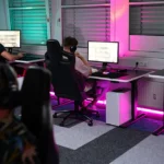 alexlab-games.fr