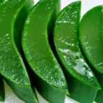 gel ooru com