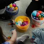 kidsturncentral.com