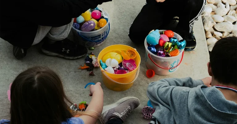 kidsturncentral.com