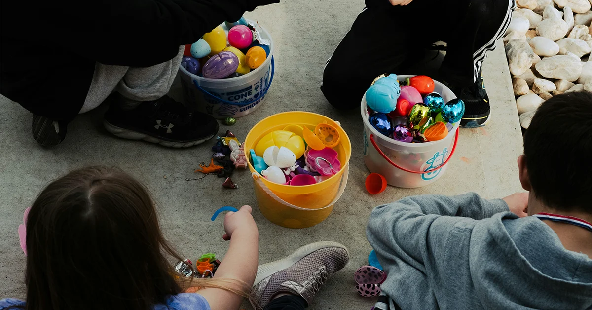 kidsturncentral.com
