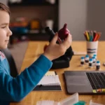 kidsturncentralcom