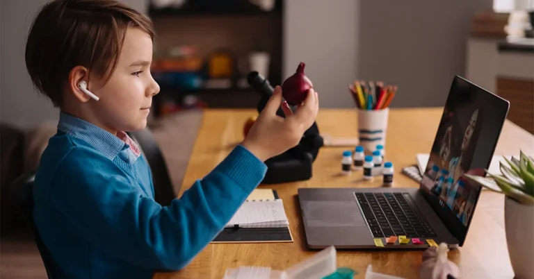 kidsturncentralcom