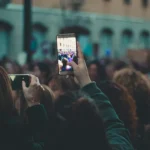 #mobilecreativeorg