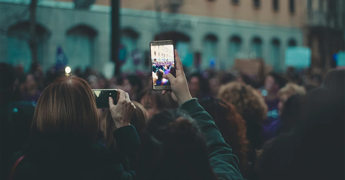 #mobilecreativeorg