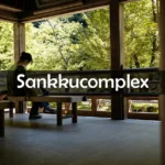 sankkucomplex