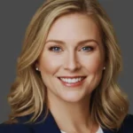 shannon reardon swanick