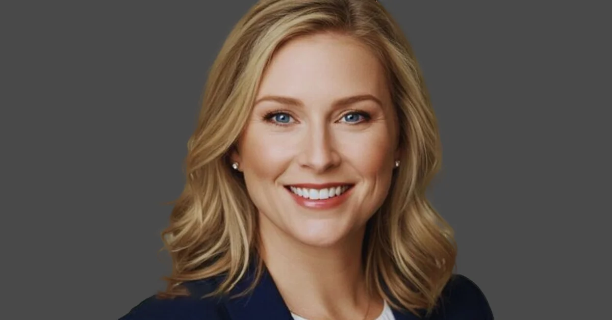 shannon reardon swanick