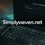 simplysseven.net