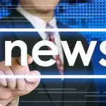 www.avstarnews com