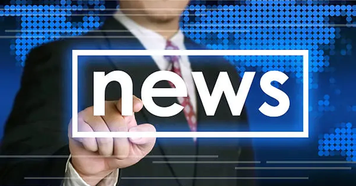 www.avstarnews com